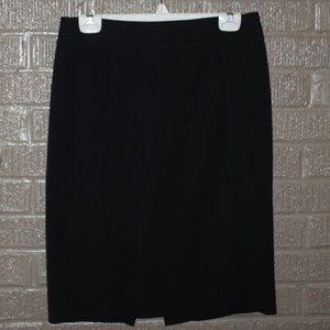 WHBM Skirt